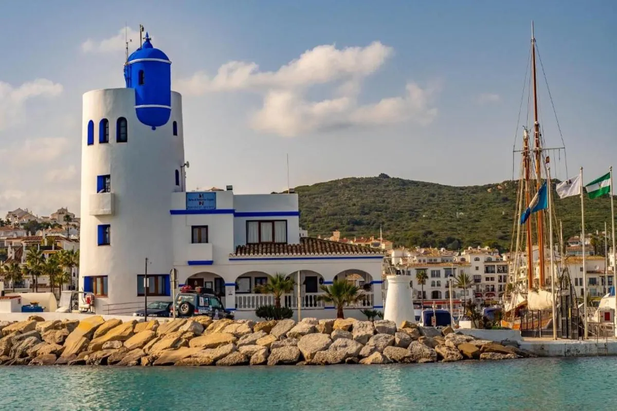 068f8394-3d47-482c-9fd5-45aff1f60479