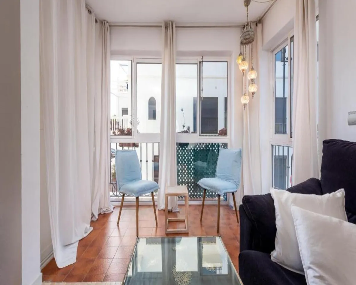 24bd6a9c-57ab-4c74-b822-adcfe07def73