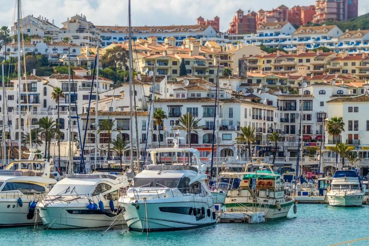 40d9425d-0da3-4797-af42-a67b2f9d4e27