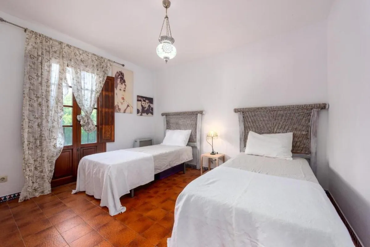 4370a908-a260-41dc-9bb8-ff9f71d1788f