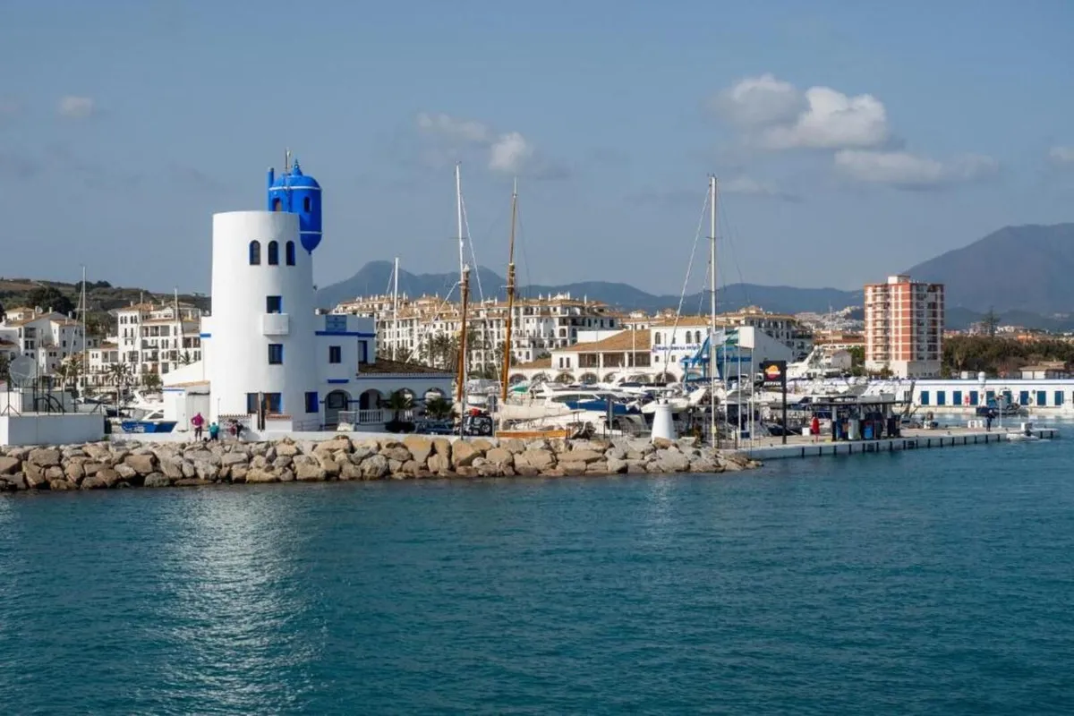 760f39b8-eed0-469d-85f6-6fc9ae83e06e