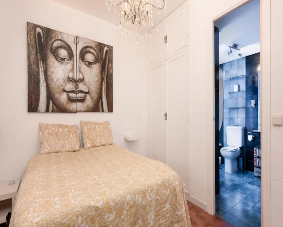 86cbc0f4-d5f7-4cba-a332-aa5c4147719b