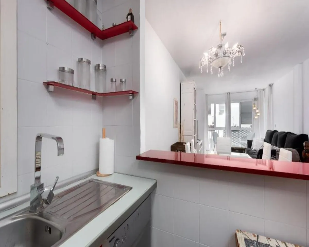 92f5d189-7088-4c60-aa4b-77ed084e59b8