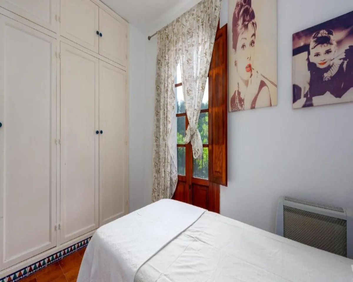 95153a47-24e3-4585-bc21-0656e5fa00df