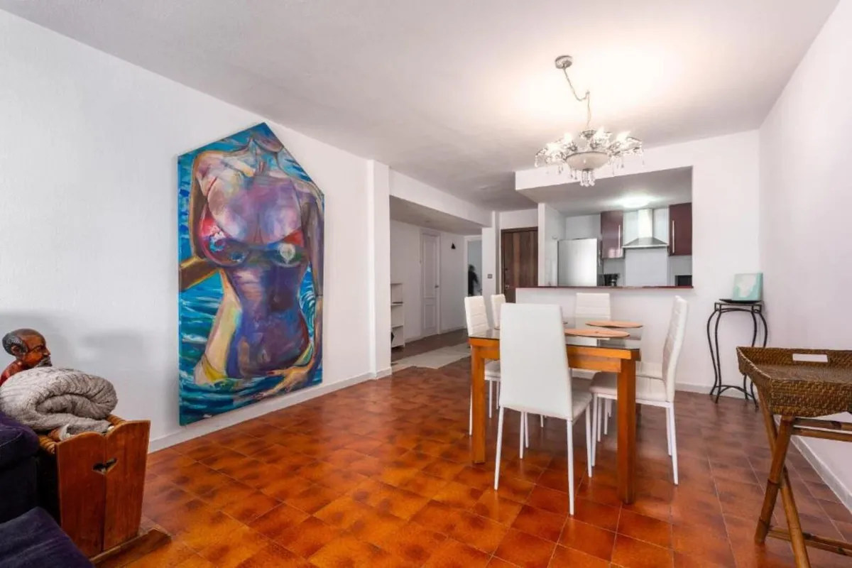 b3a89096-6847-49a3-b1fd-4c0fd4bf0618