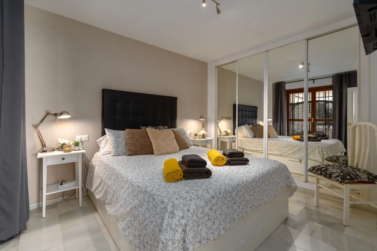 0d8010f5-530c-493c-a85a-3c29d431417f