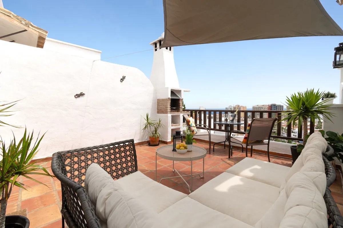 0db1dbcc-5c5c-4579-9cd0-be5cceb7cea6