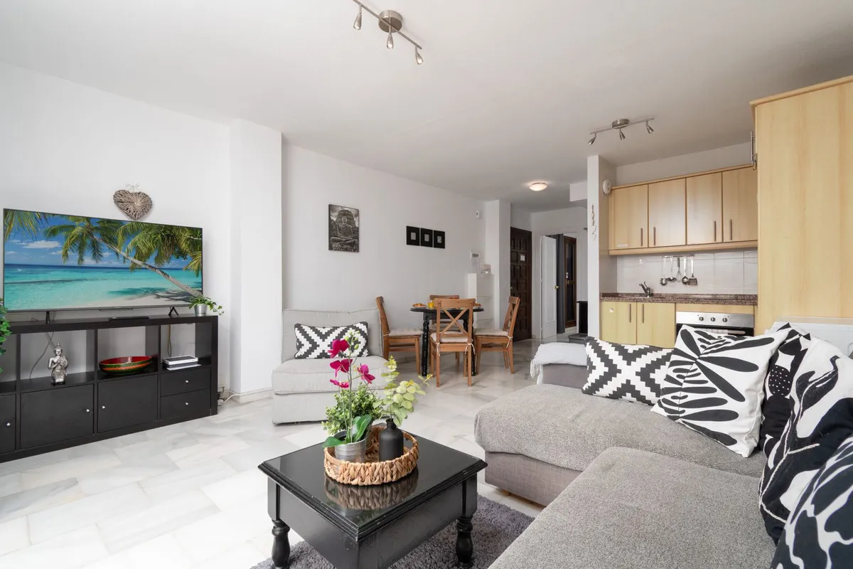 4b4ddda8-f67a-45b2-af85-cedeb02876ef