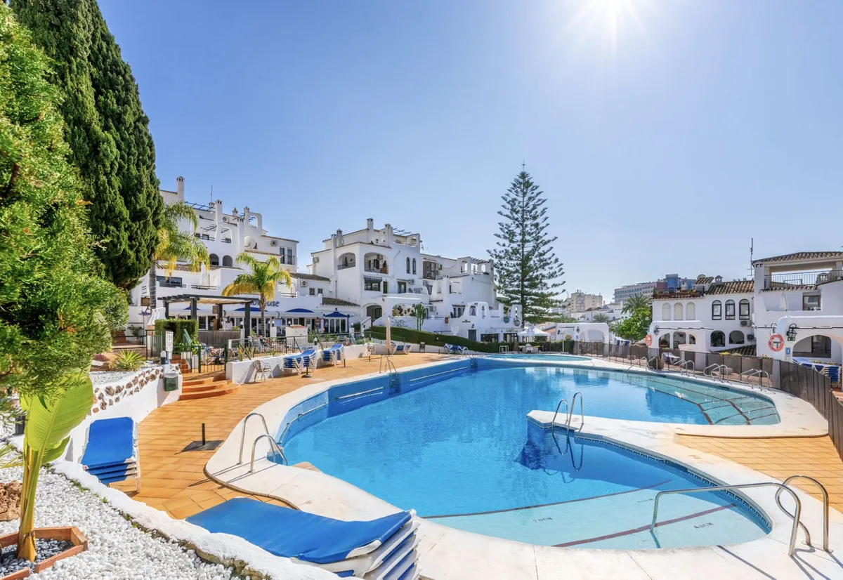 817374ef-beba-4f56-a819-33e64c770a86