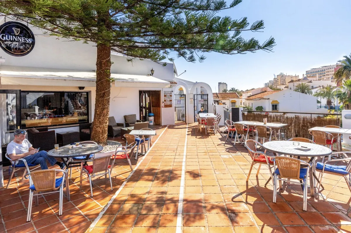 86df2797-1712-4260-bcaf-b1c1d73c29e2