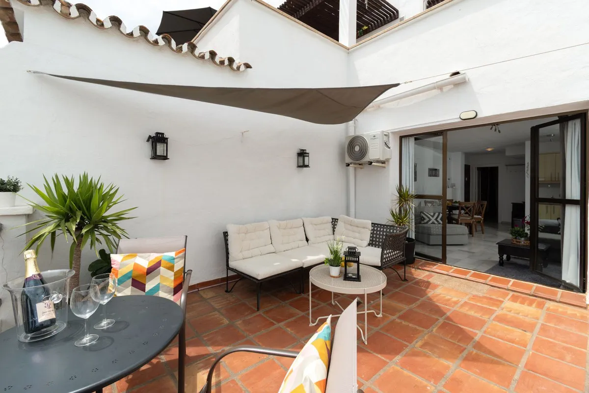 b6c7eb7c-24f7-4667-b5b6-6814f54ecdfa