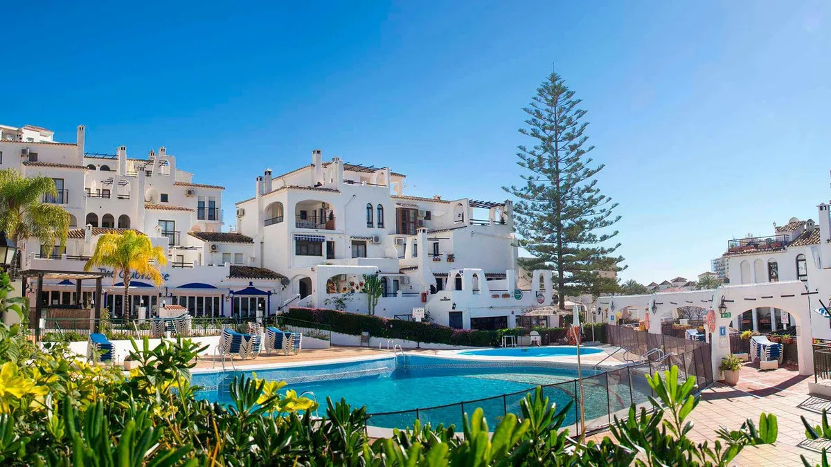 bbdf30ba-612a-4666-928e-ede19f12da7b