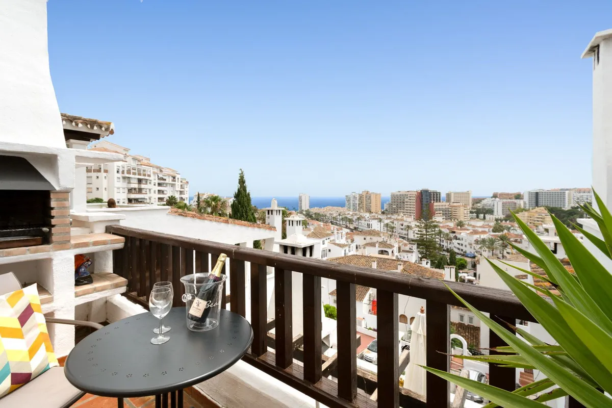 bf7c68e2-f522-4620-9cd7-d11868088278