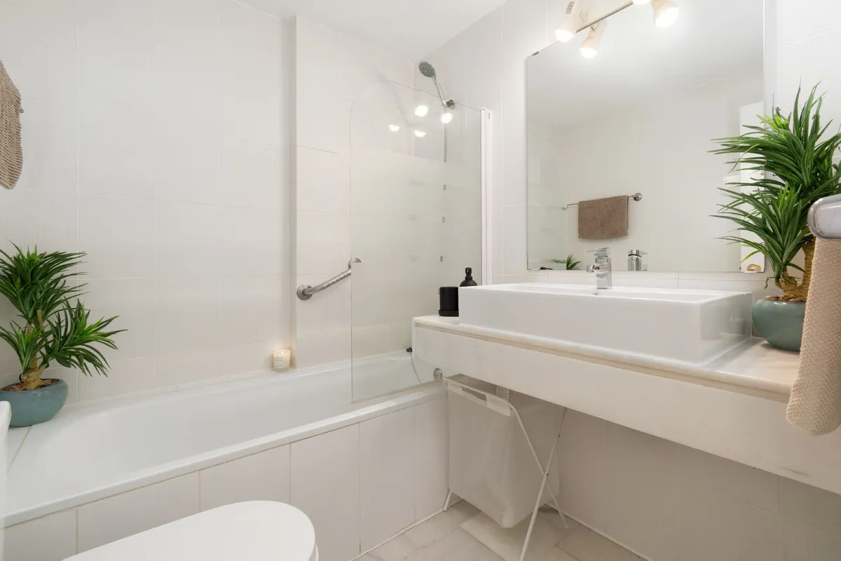 cff8d23f-fce8-480c-9806-46625d91caed