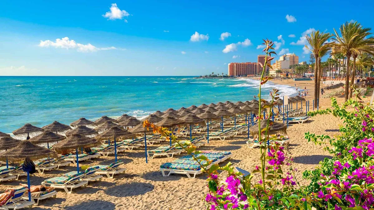 e33d817c-8ca0-4ea8-966c-20c92418504f