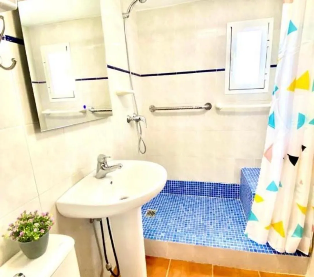 15de9af8-542e-43ec-a786-daa71b2eae60