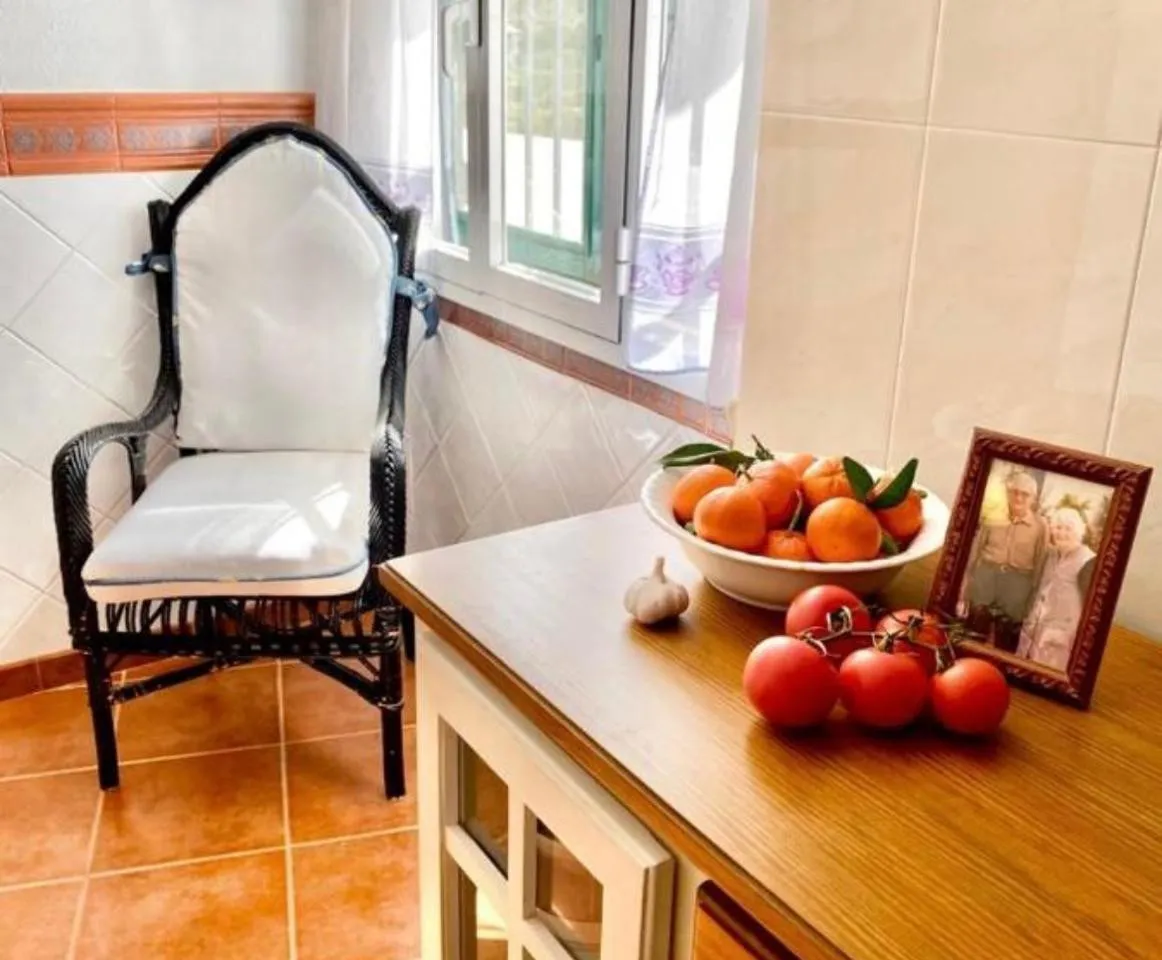 15fa6eab-e539-45a6-9e9a-fca6c15caa78