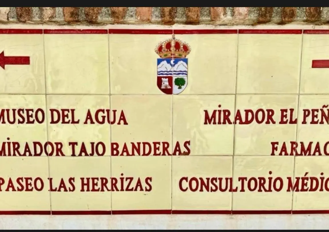 3431491b-f0d3-46a2-b2b2-0ca42dcded4d