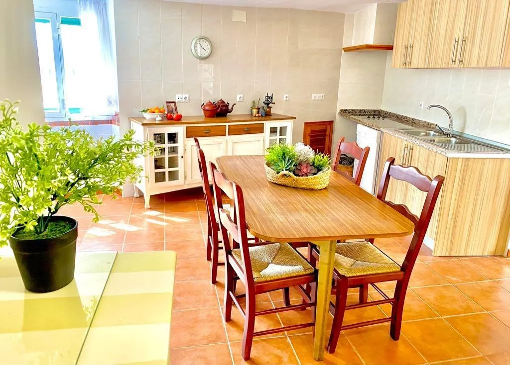 3ac5263e-7481-411c-9bc9-fd2b3123d5a5