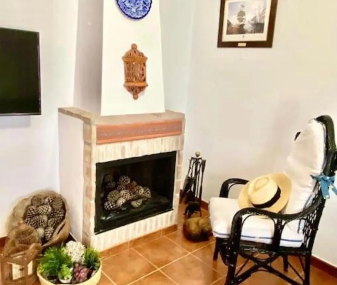 3b88be92-69a3-49b1-b48f-d1c5c73ca1d8