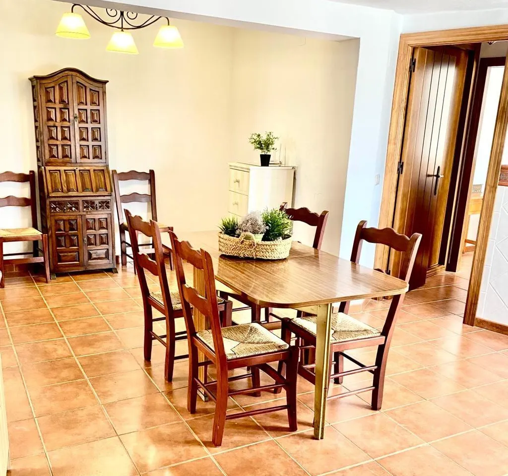 507524aa-b85a-4167-a9cd-068f0d353823