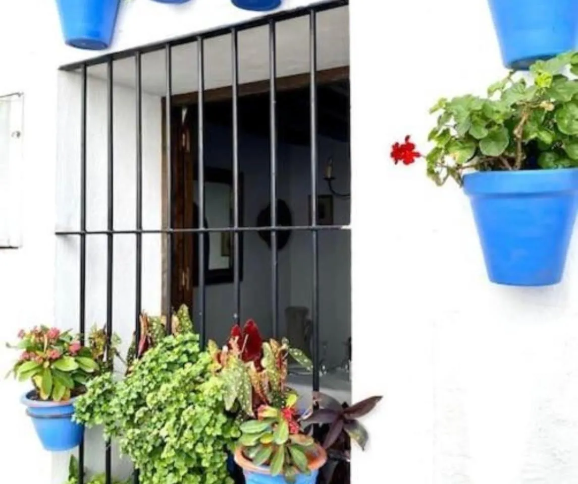 57999d45-8b06-47be-9083-f4fbde4aa5d9