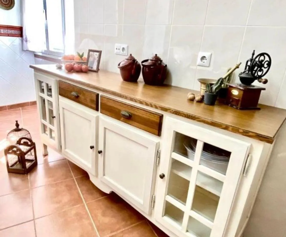 673f6fee-7729-48dd-87d3-e3411b9927a4