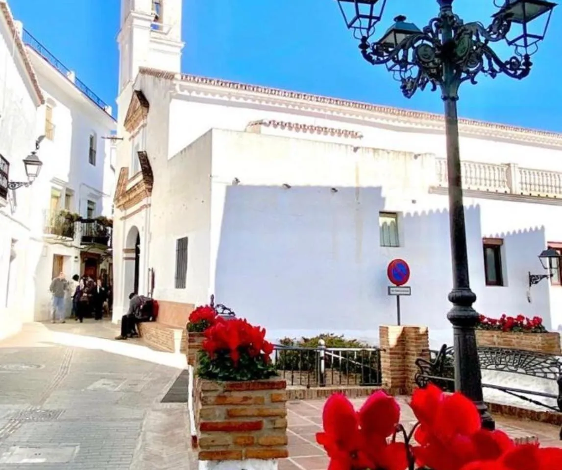 6dc00ba6-d7bf-486a-bb78-5d6c453616df