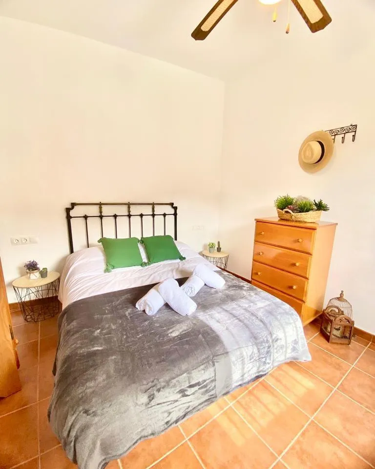 6f9f83de-4332-4fc7-bd42-cc2bdc5b228b