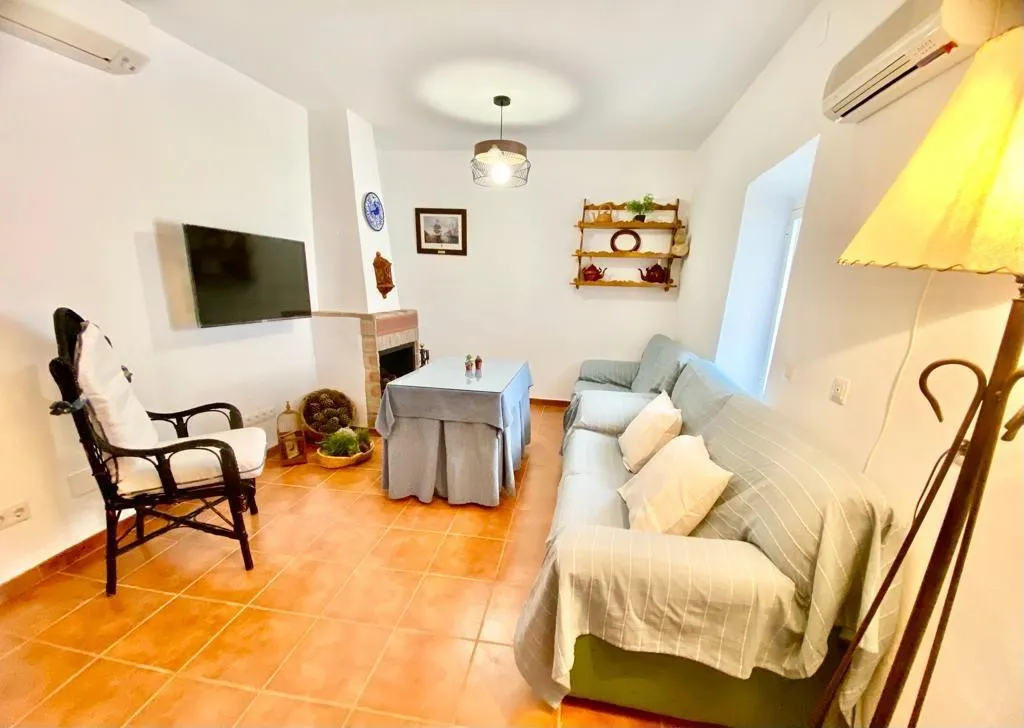 f3c3018b-ad08-467e-bb18-3fe668fdb81f