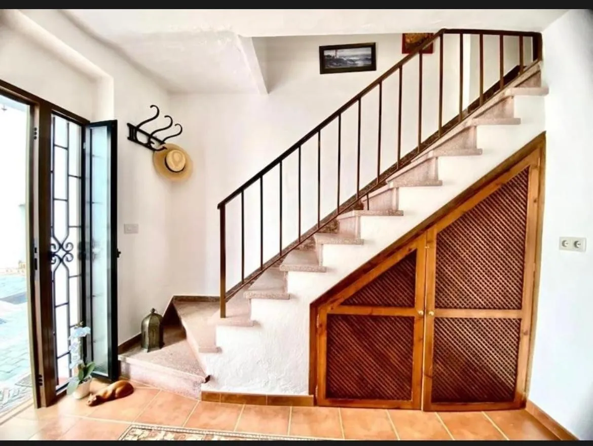 fc8bf3e4-fb08-46b2-995f-5a0baf0919af