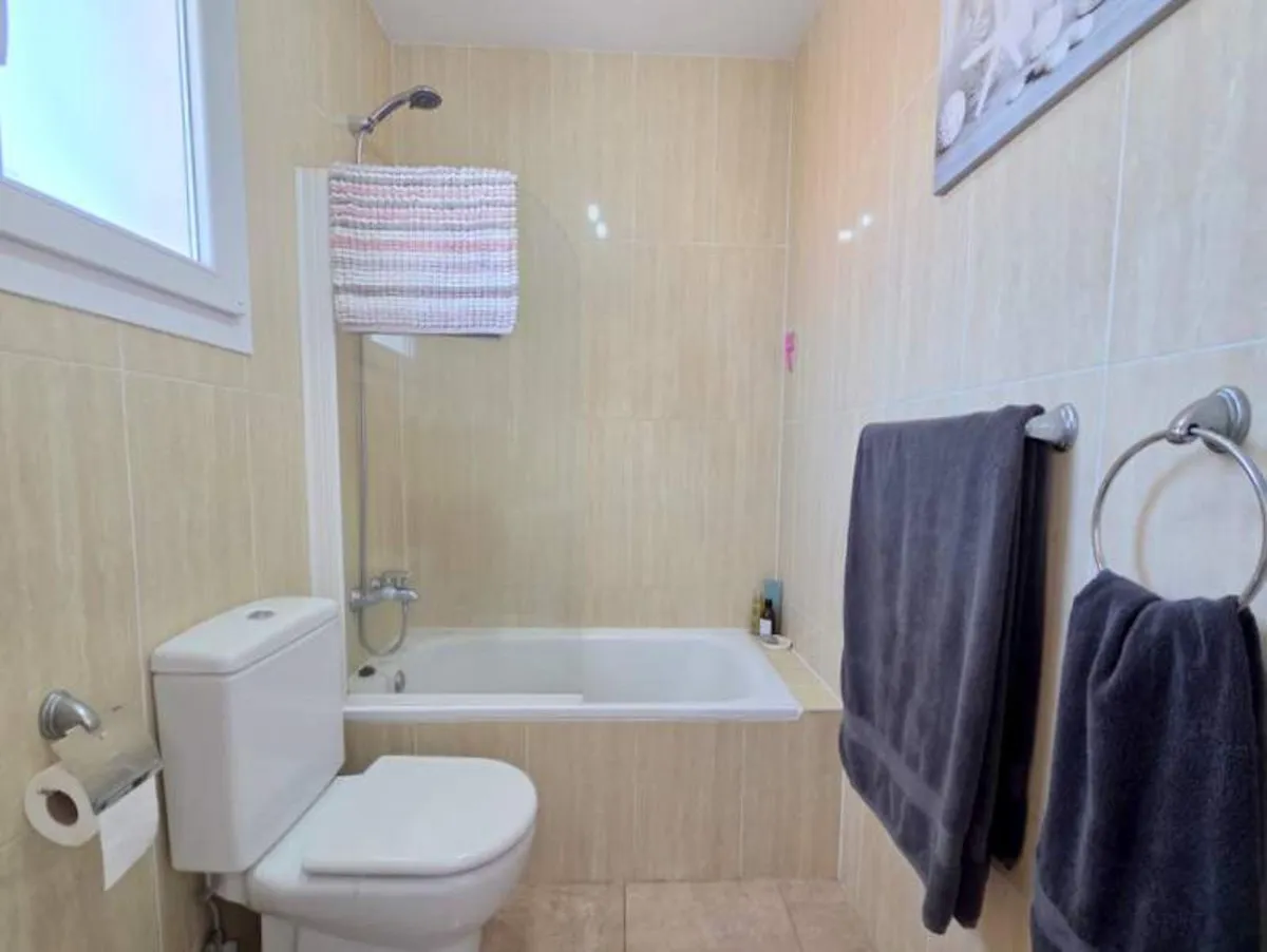 110811fb-2cf8-4ce1-b095-11f7a4fe65f0