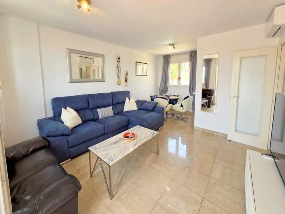 2446f658-f76e-4250-b6d5-86ea8182532a