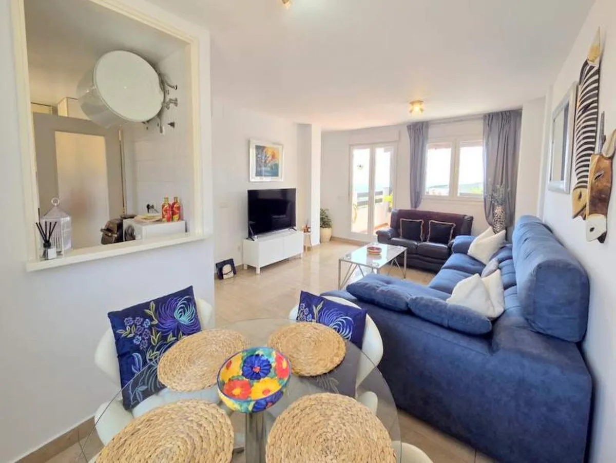 414eb8f1-51dc-4ad0-ae48-6ac09aa75499