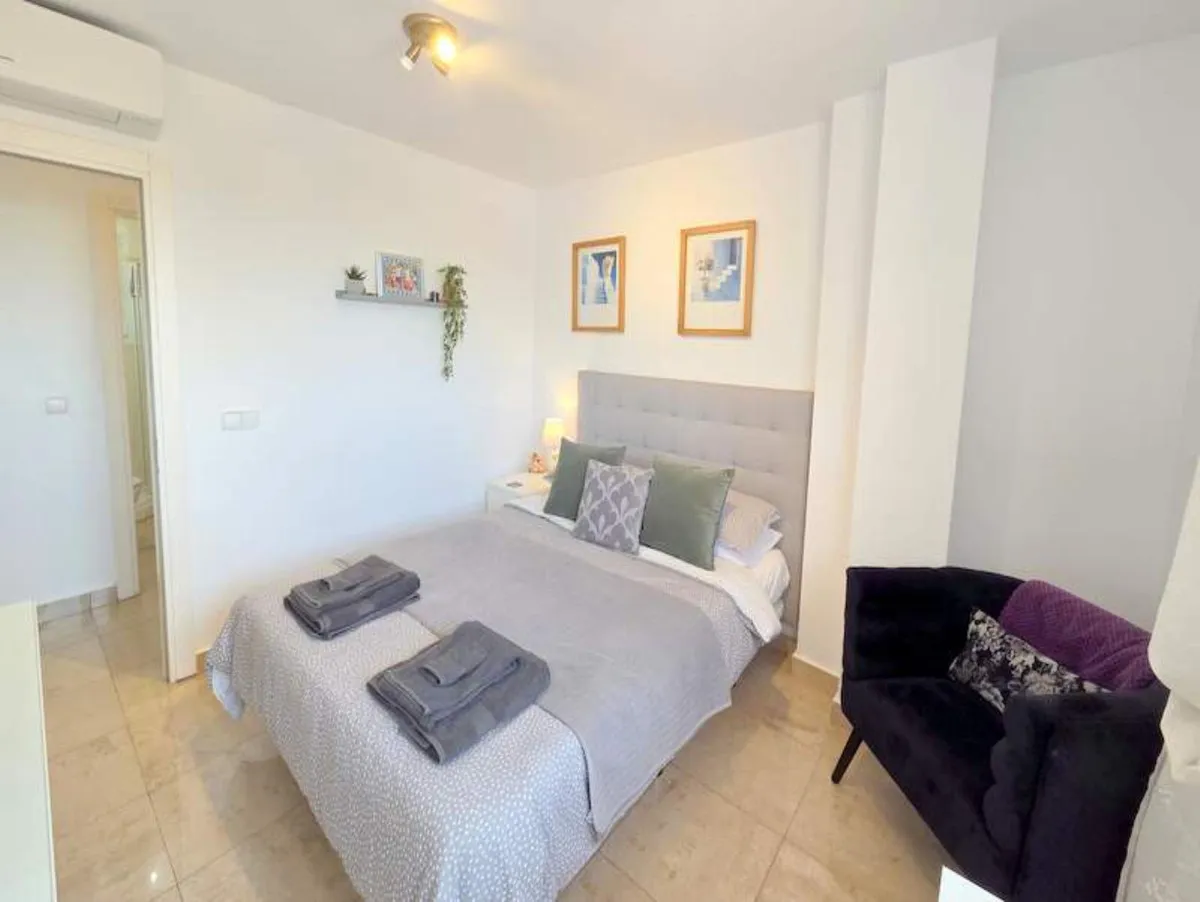 90af34c5-b97d-475c-bb0a-f6fffaa64199