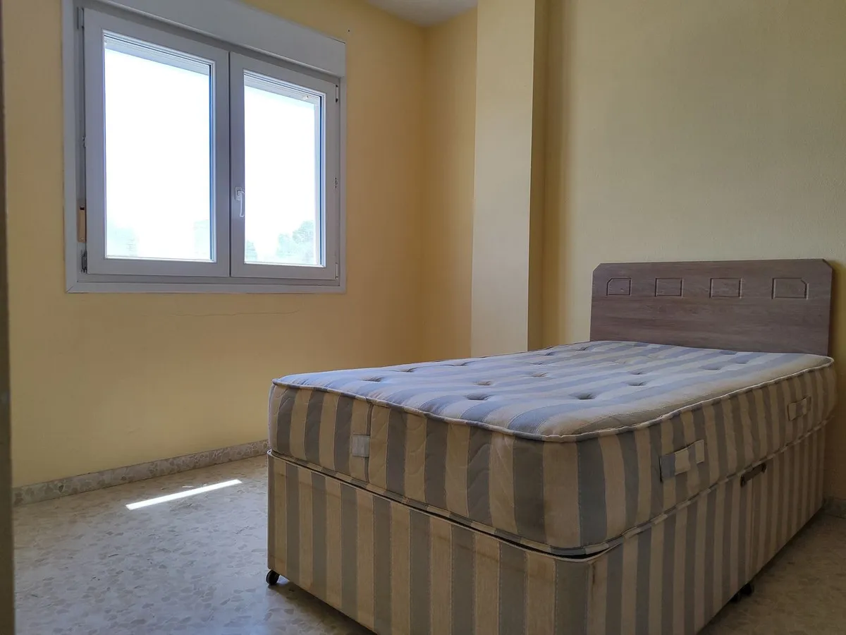 00489fb9-0934-4945-8273-8938e4579ad8