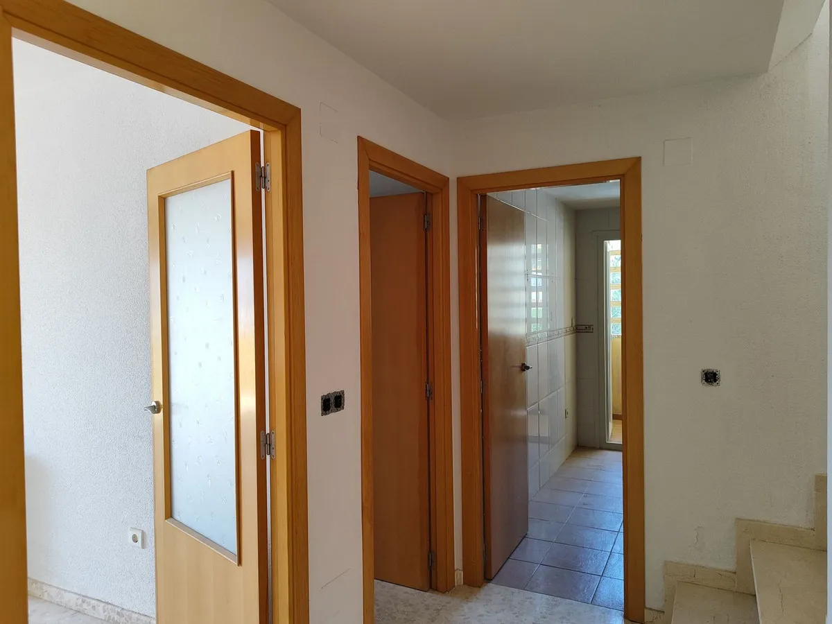 054a63e1-d030-4b0e-9656-9c755ff8b334