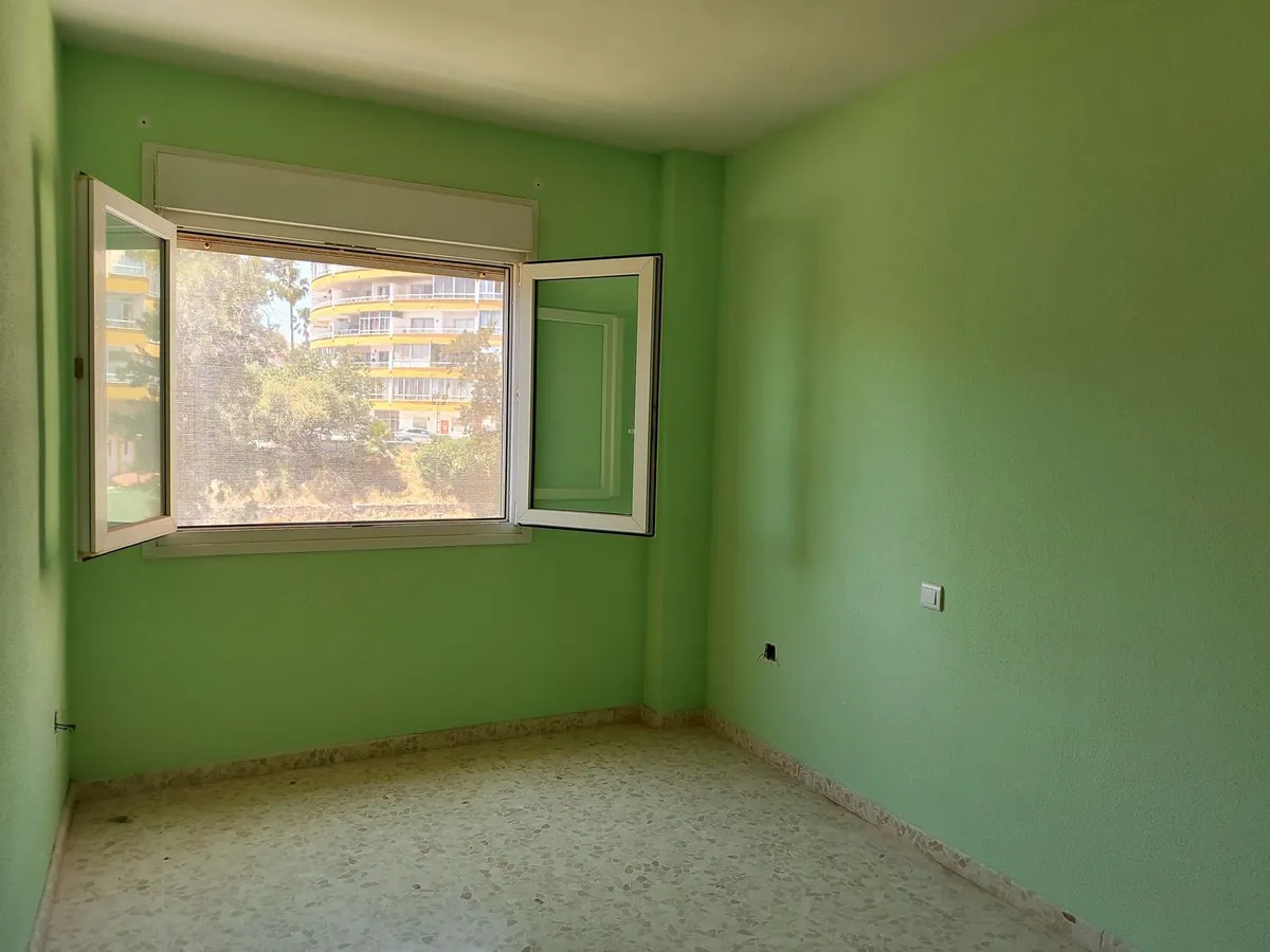 0ed042cb-518b-4174-9e6f-e4262c3506fc