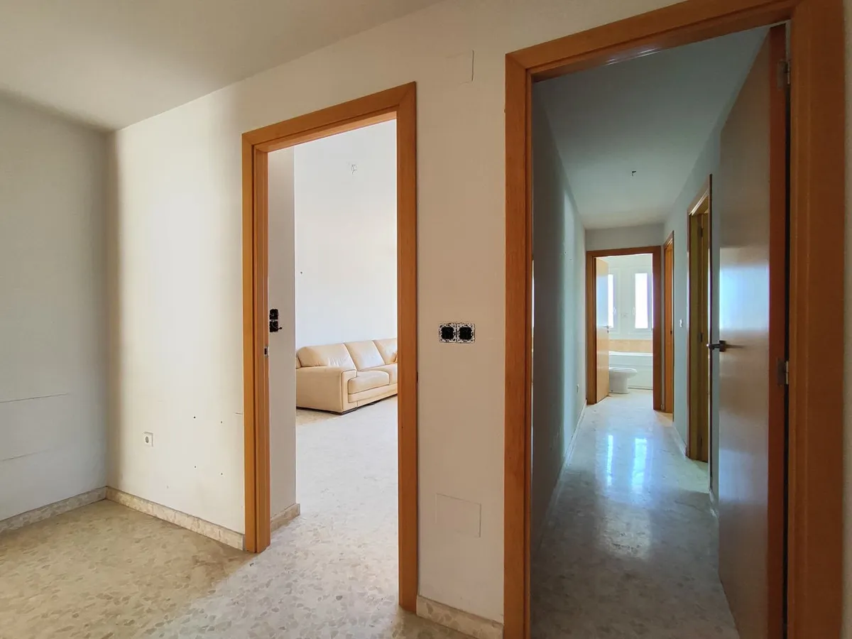 10388e6e-691a-4b50-a471-6242b54e0244