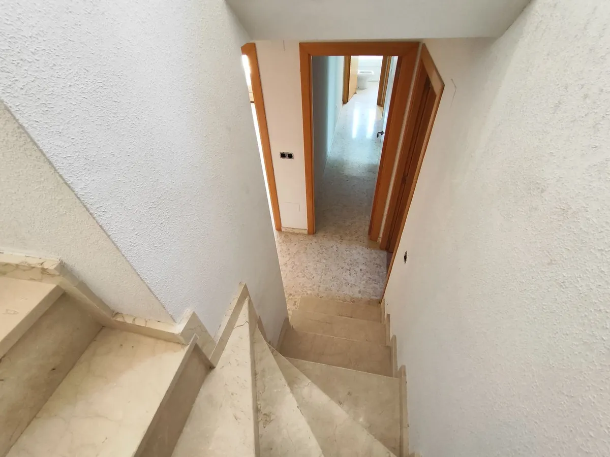 171e7971-b0c0-49b2-9336-0f3440a14479