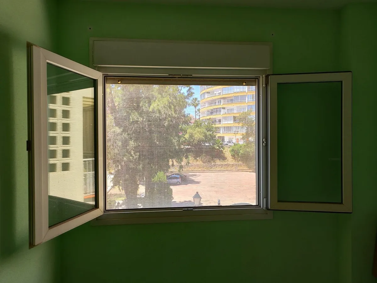 176e8b26-be4e-48fc-8f5c-99237701e439