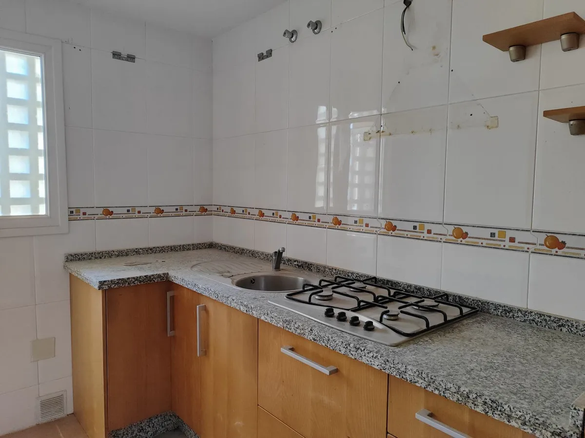 177729a7-b5a2-475f-8a02-95d344c94d56