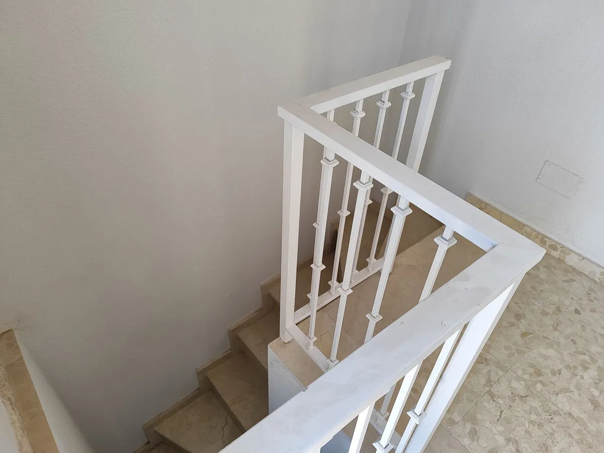 21b12c73-997d-45ac-a2c9-6682d11cbaee