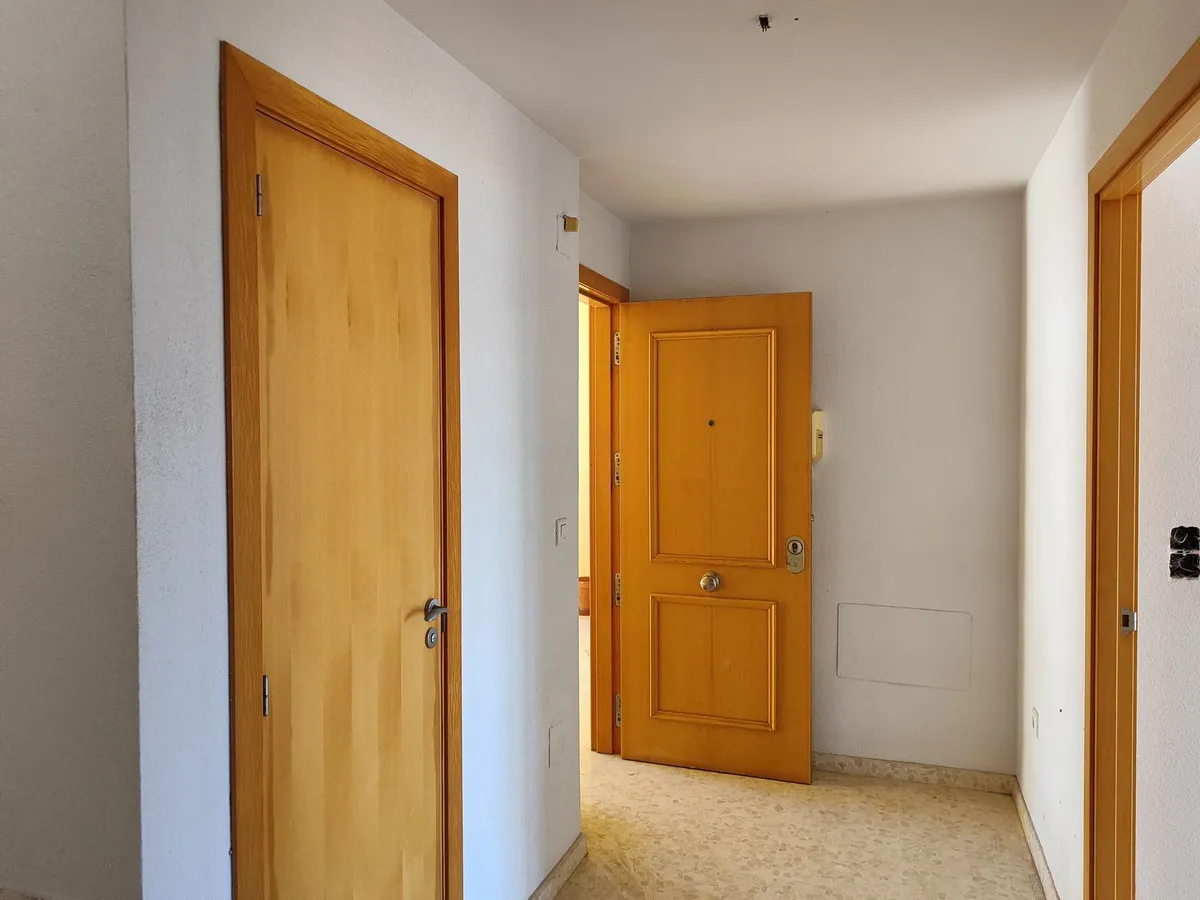 2782de15-3242-469f-9026-20e5ef6378c7