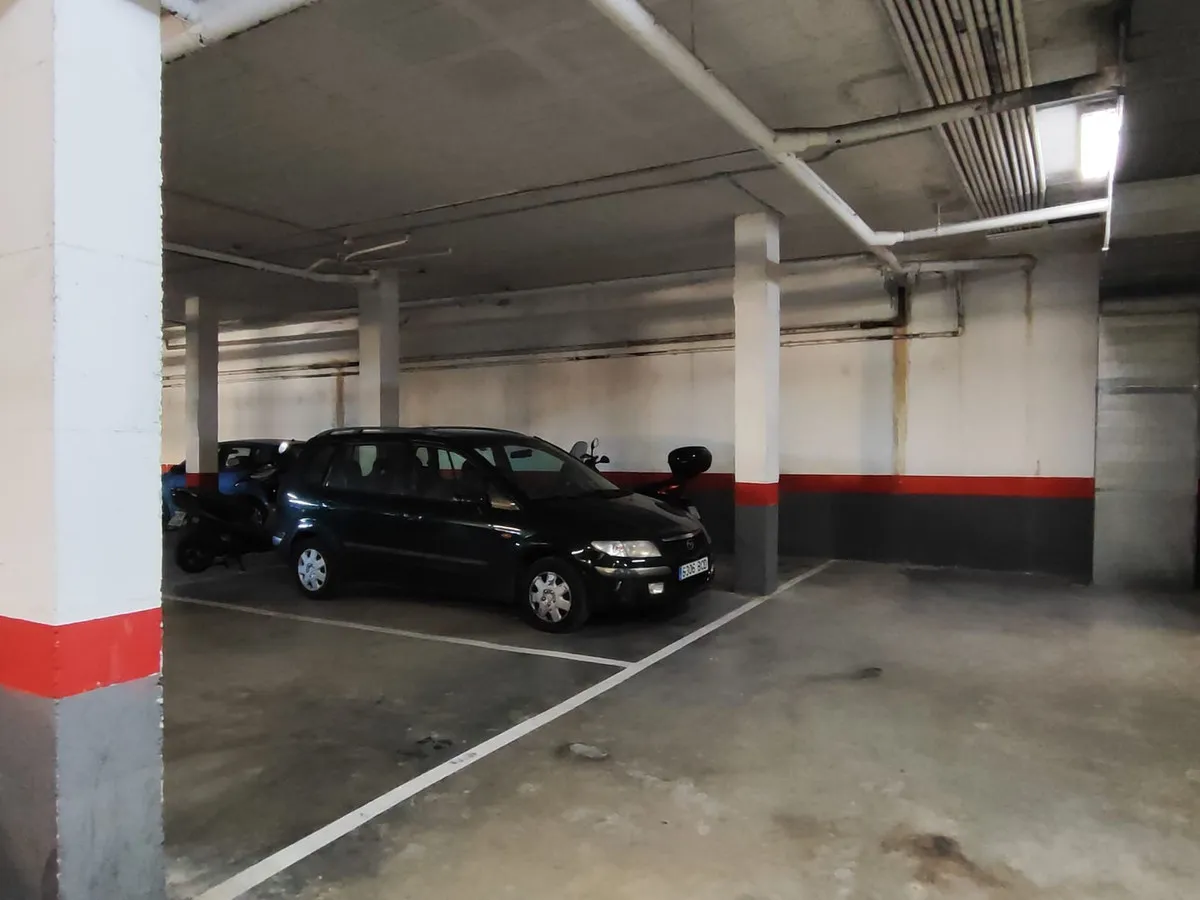 290e2162-32a3-4860-bd49-a5a473a71578