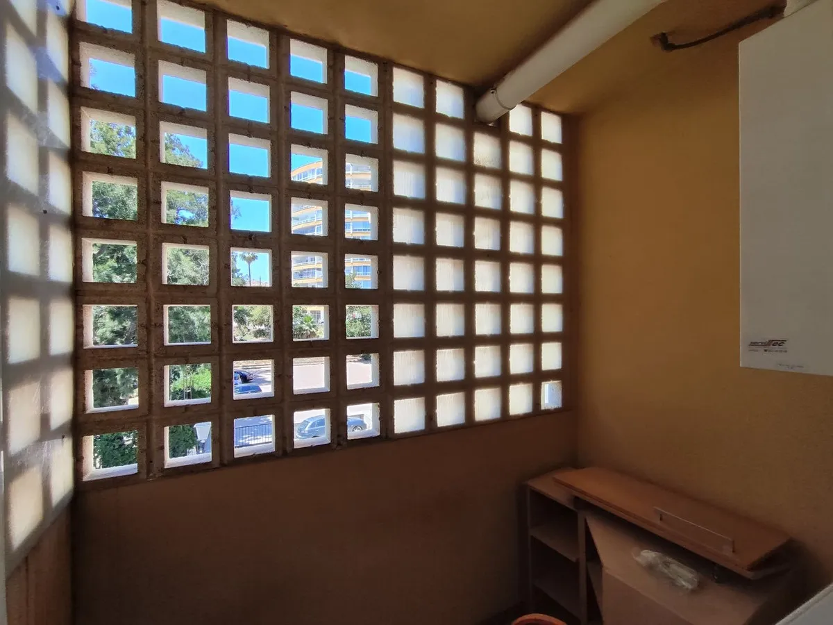 2e96c82a-ee11-4ced-94ed-1b7906983692