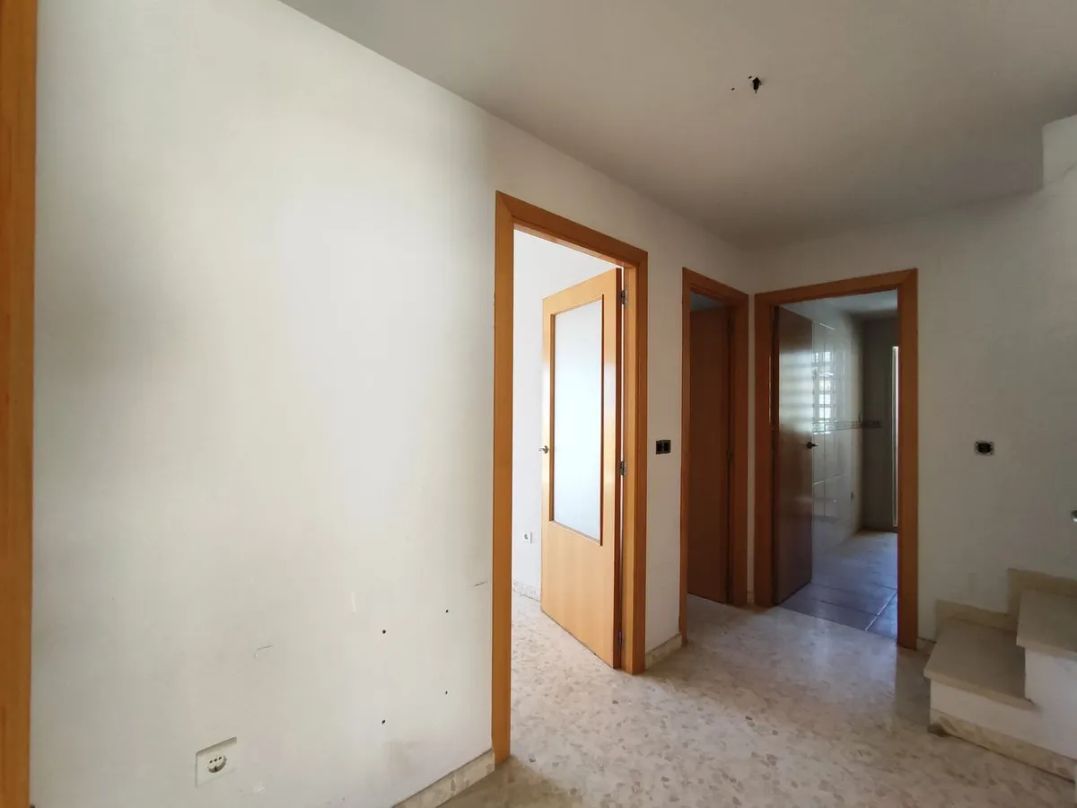 3a63778c-5059-4473-a37f-79afbe68e05b