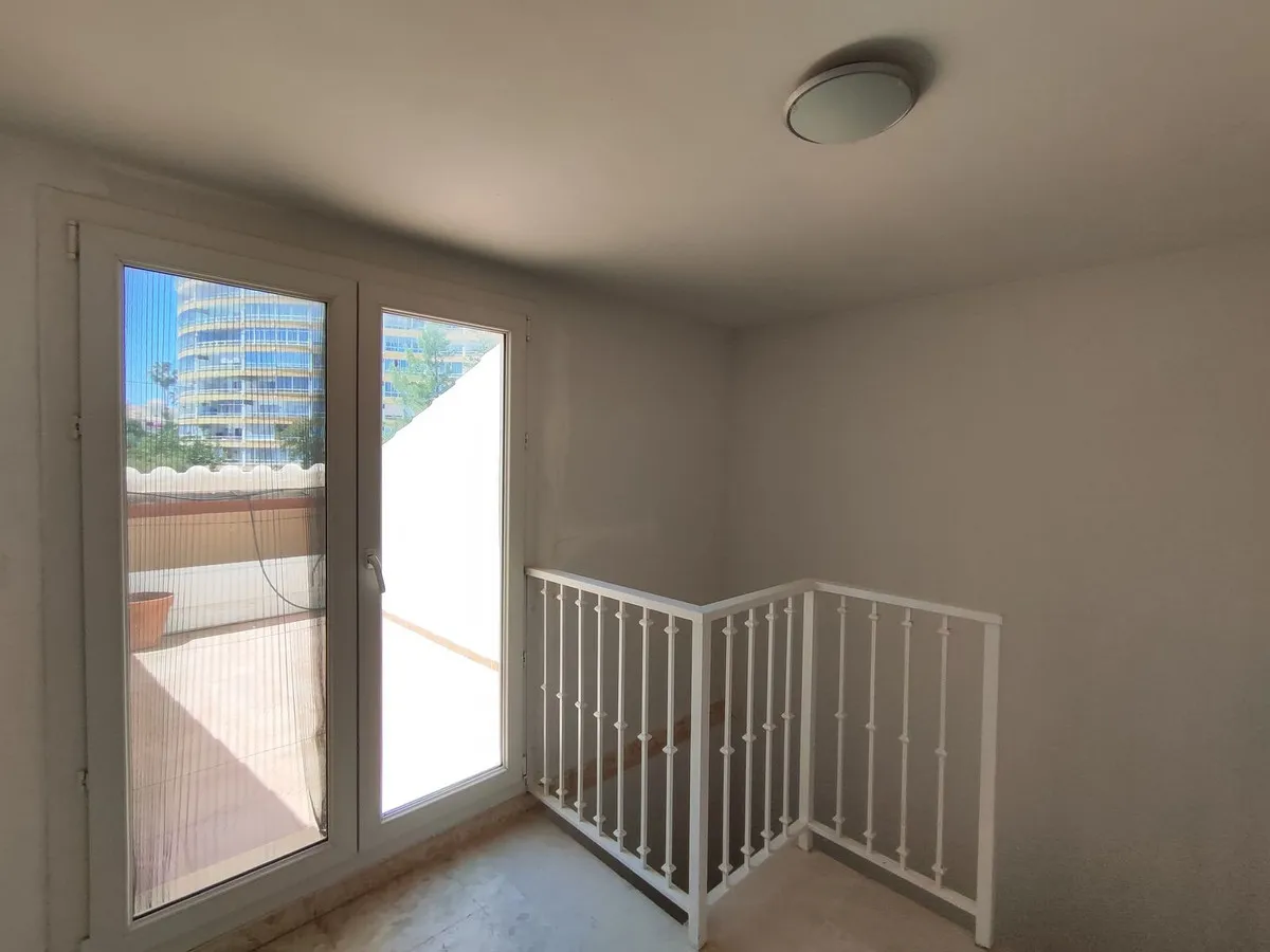 412f341f-caf3-44a8-9b0e-f921f55c8eb7