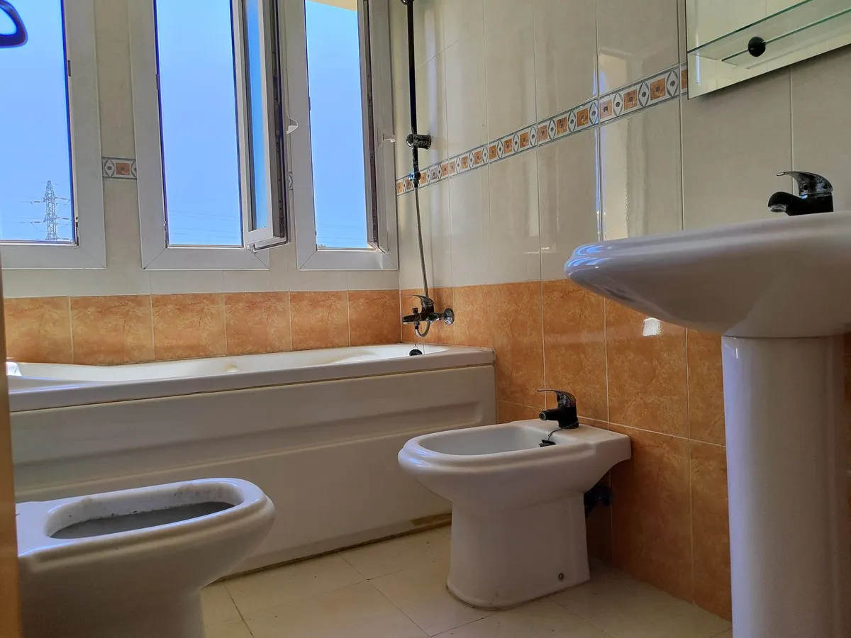 427924d4-65c4-4be6-9f60-60a4f845d579