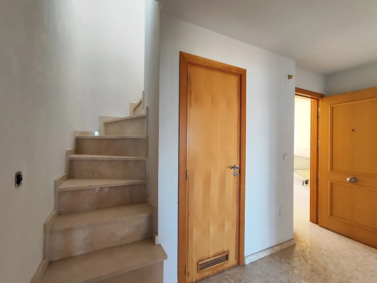 50684f73-a5e4-4439-a5eb-bf94a46de045